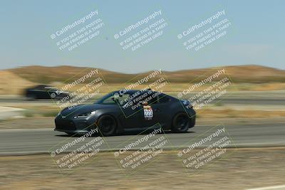 media/May-24-2025-Extreme Speed (Sat) [[067a6f0386]]/Red Group/Skidpad/